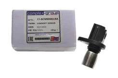 ������ ����������� CGA 11SCM90502RA 11SCM90502RA ����