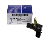 ������ ����������� GM 94705176 94705176 ����