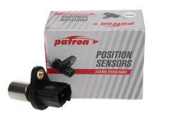 ������ ����������� Patron PE40185 PE40185 ����