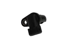 ������ ����������� ZZVF GRA2331 GRA2331 ����
