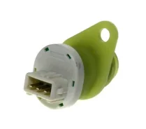 ������ �������� ERA 550047 550047 ����