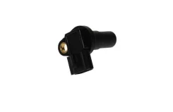 ������ �������� Quattro Freni QF31B00035 QF31B00035 ����