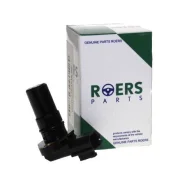 ������ �������� Roers Parts RP319351XF00 RP319351XF00 ����