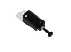 ������ ���� ������� Patron PE11002 PE11002 ����