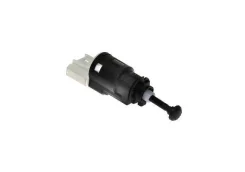������ ����-������� Asam 30271 30271 ����