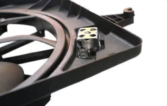 ����� ���������� ������ � ������ � ������������� FFC1066H FN9263 ����
