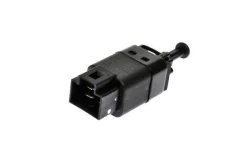 ������ ����-������� GM 95368628 95368628 ����