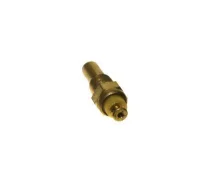 ������ ����������� Daewoo 96177604 96177604 ����