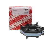 ����� ���������� 2123 Rosteco 20064 20064 ����