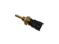 ������ ����������� Patron PE13008 PE13008 ����
