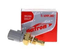 ������ ����������� Patron PE13017 PE13017 ����