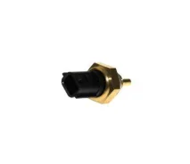 ������ ����������� Patron PE13020 PE13020 ����