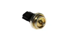 ������ ����������� Patron PE13026 PE13026 ����