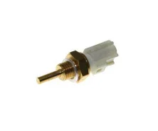 ������ ����������� Patron PE13056 PE13056 ����