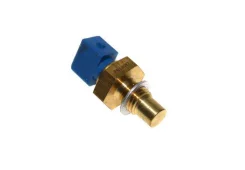 ������ ����������� Patron PE13067 PE13067 ����