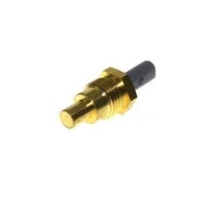 ������ ����������� Patron PE13073 PE13073 ����