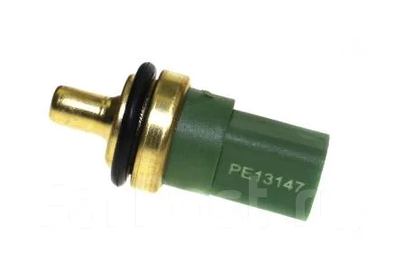 ������ ����������� Patron PE13147 PE13147 ����