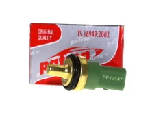 ������ ����������� Patron PE13147 PE13147 ����