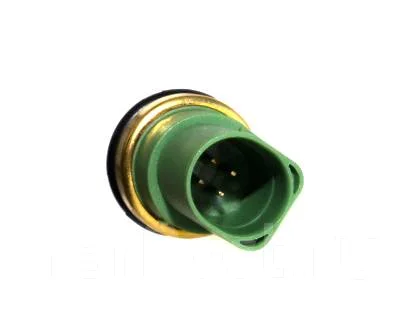 ������ ����������� Patron PE13147 PE13147 ����