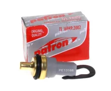 ������ ����������� Patron PE13166 PE13166 ����