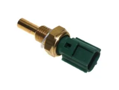 ������ ����������� Patron PE13167 PE13167 ����