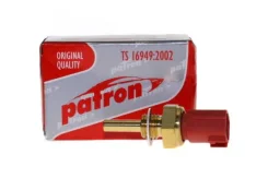 ������ ����������� Patron PE13169 PE13169 ����