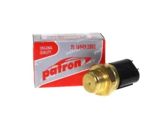������ ����������� Patron PE20062 PE20062 ����