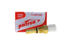 ������ ����������� Patron PE20065 PE20065 ����