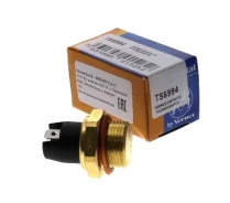 ������ ����������� Vernet TS6994 TS6994 ����