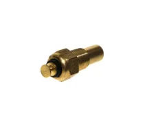 ������ ����������� Vernet WS2546 WS2546 ����