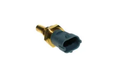 ������ ����������� Vernet WS2598 WS2598 ����