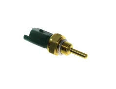 ������ ����������� Vernet WS2633 WS2633 ����
