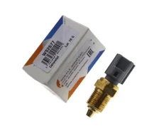 ������ ����������� Vernet WS2677 WS2677 ����