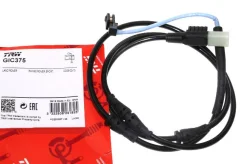 ������ ��������� ������� TRW GIC375 GIC375 ����