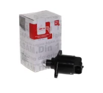 ������ ��������� ���� ASAM-SA 30812 30812 ����