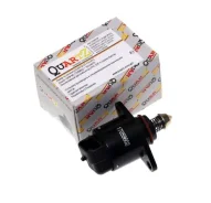 ������ ��������� ���� Quartz QZ7059602 zaz QZ7059602 ����