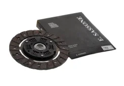 ���� ��������� Sassone 6143 6143 ����