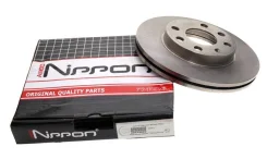 ���� ��������� Allied Nippon ADC1008V ADC1008V ����