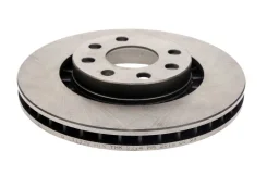 ���� ��������� AP O1171V O1171V ����