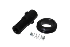 ���������� ������ ��������� 2112 ��� Bosch V-1,6 ������ ������� � ��������� 104571 ����