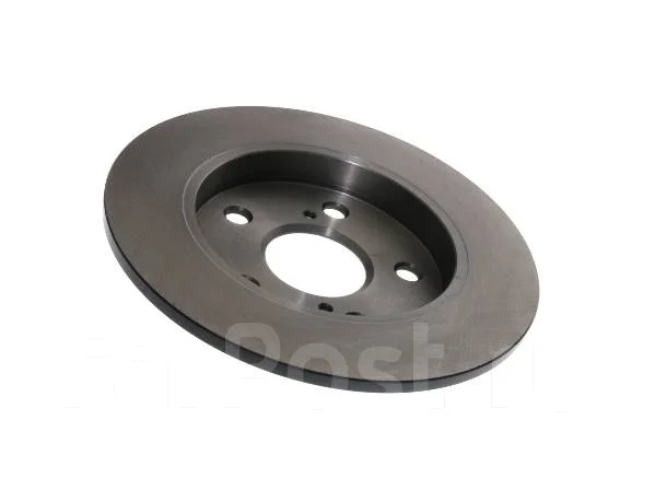 ���� ��������� BLUE Print ADT343262 ADT343262 ����