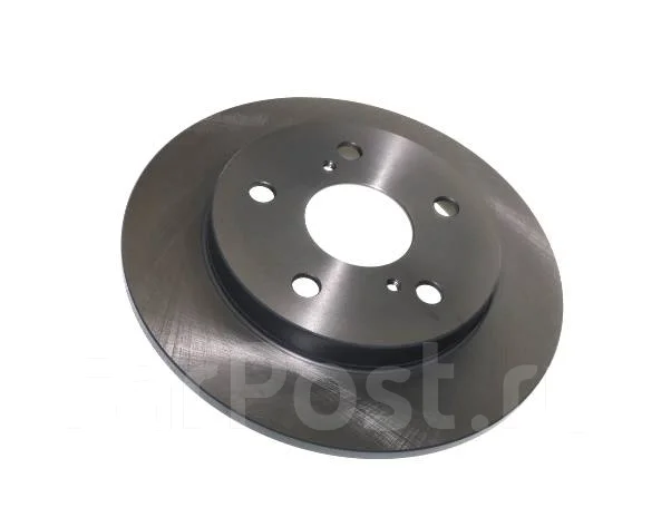 ���� ��������� BLUE Print ADT343262 ADT343262 ����