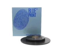 ���� ��������� BLUE Print ADT343262 ADT343262 ����