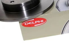 ���� ��������� Delfi BG3406 BG3406 ����