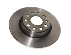 ���� ��������� Fenox TB215385 TB215385 ����
