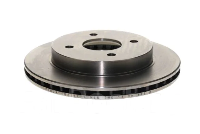 ���� ��������� Fenox TB217277 TB217277 ����