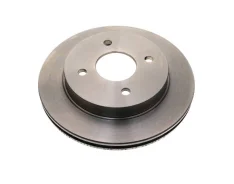 ���� ��������� Fenox TB217277 TB217277 ����