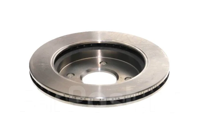 ���� ��������� Fenox TB217277 TB217277 ����