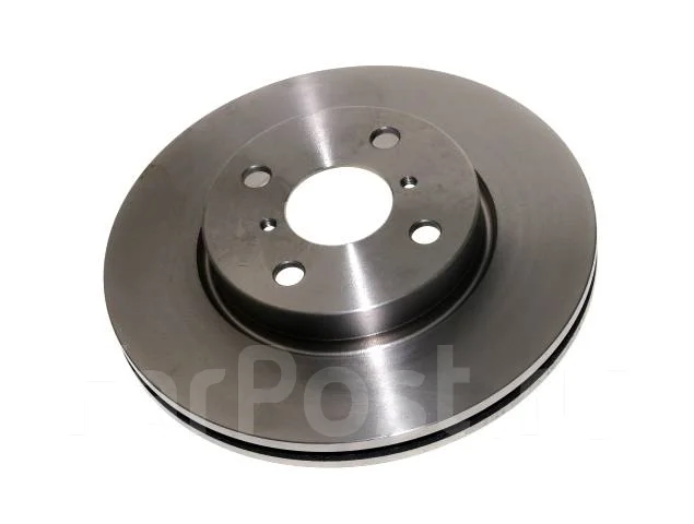 ���� ��������� Miles K000328 K000328 ����