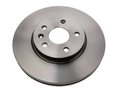���� ��������� Miles K001189 K001189 ����